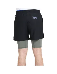 Short Bullpadel Tona | Ofertas de pádel 2